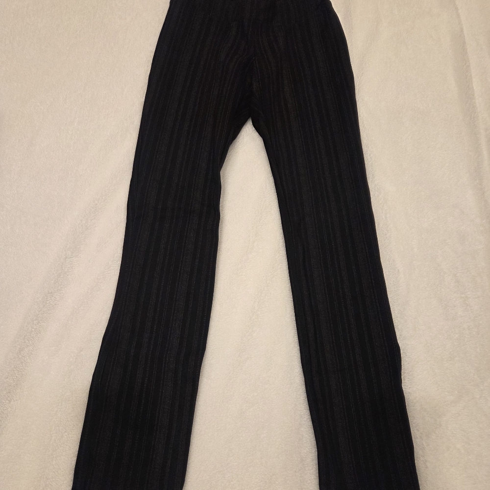 Insight Pants